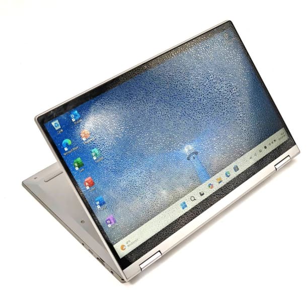 タッチ バッテリ新品 フルHD レノボ i7-10 SSD512GB オフィス タッチ バッテリ新品 フルHD レノボ i7-10 SSD512GB オフィス USB PD