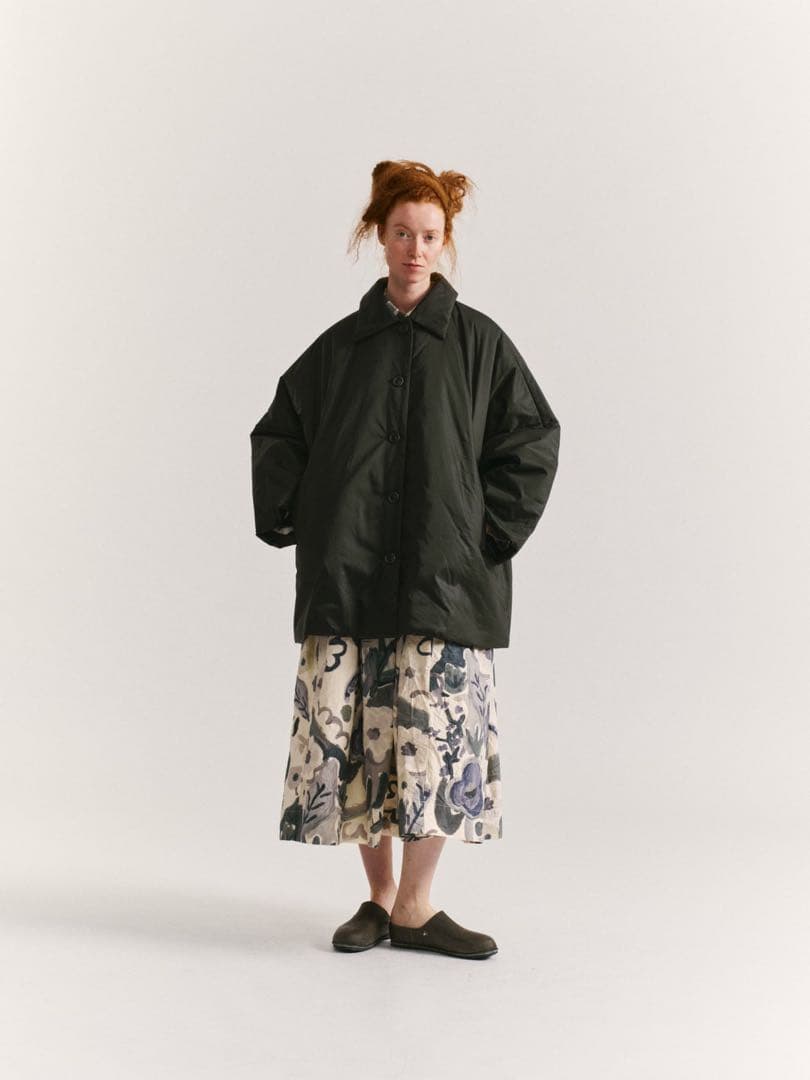 CASEY CASEY ダークグリーン ダウンジャケット 楽天市場】プラス フェニックス メンズ ダウンジャケット + phenix