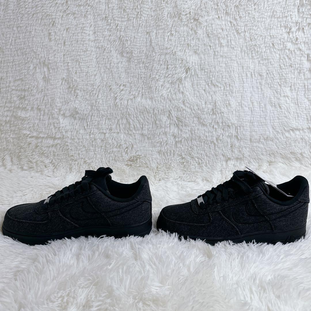 新品タグ付き】NIKE AIR FORCE 1 '07 IM7809-010 - メルカリ