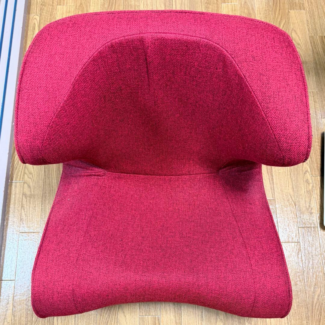 スタイルドクターチェア Style（スタイル） ○ポイント10倍！○ MTG公式ストア ドクター チェア