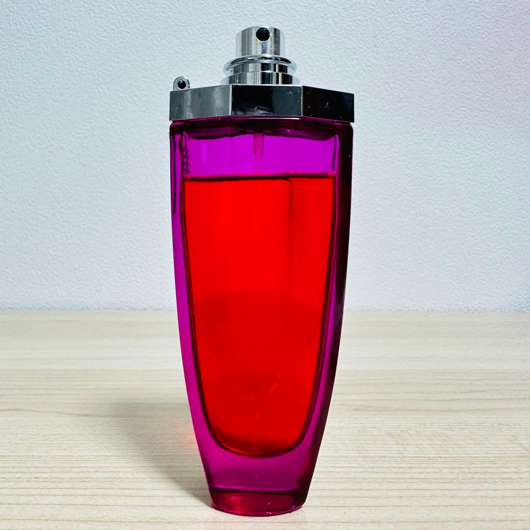 ダンヒル デザイア フォー ア ウーマン 50ml dunhill（ダンヒル） デザイア EDT SP 50ml 香水[4011/1074] 送料無料