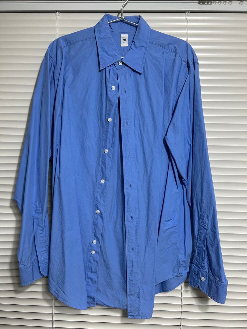 L’ECHOPPE シャツ　２枚セット売り