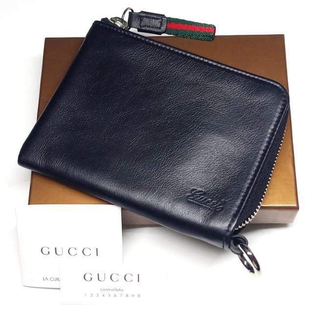 hiro~☆様コンパクト財布 ミニ財布 ケース メンズ レザー シェリー