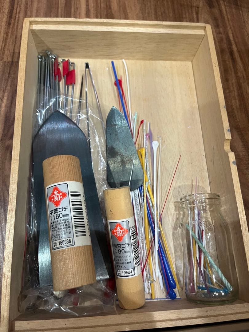 美品 プリンス カセットバーナー TB-02 PRINCE とんぼ玉 おまけ付