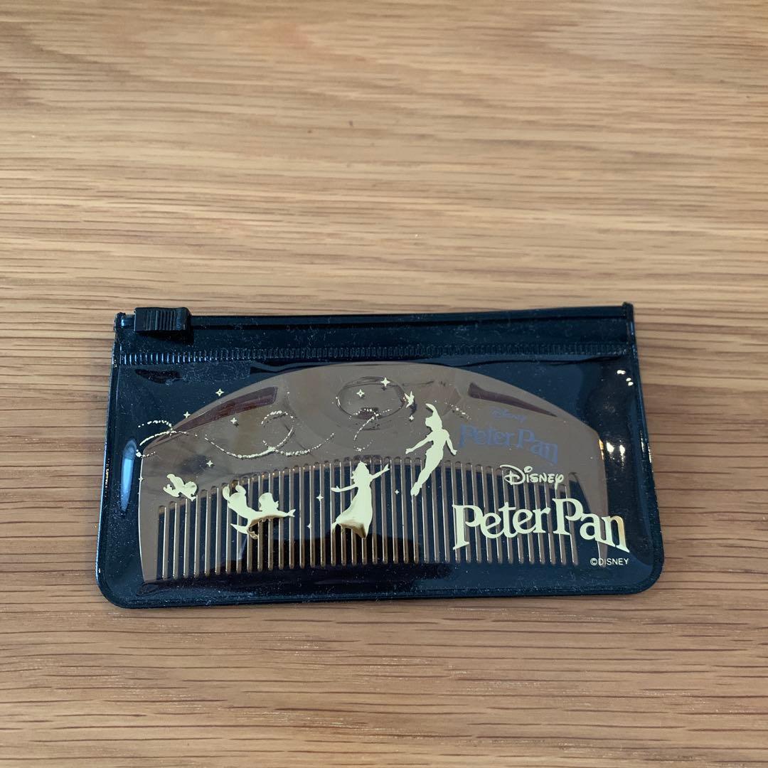 LOVECHROME ラブクロム ピーターパン K24GP TSUKI GOLD LOVECHROME(ラブクロム)より、ディズニー・アニメーション映画『アナと