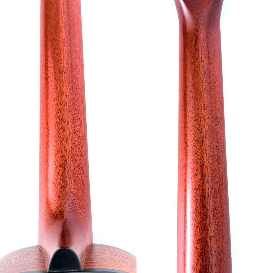 【極美品】 K.YAIRI SHIZUKU AN