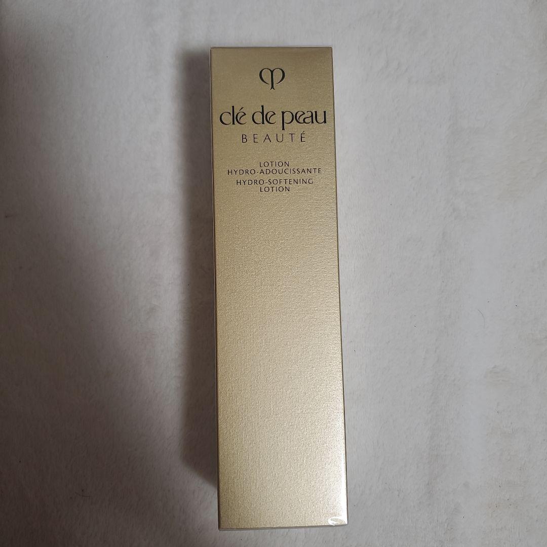 ローションイドA n 170mL