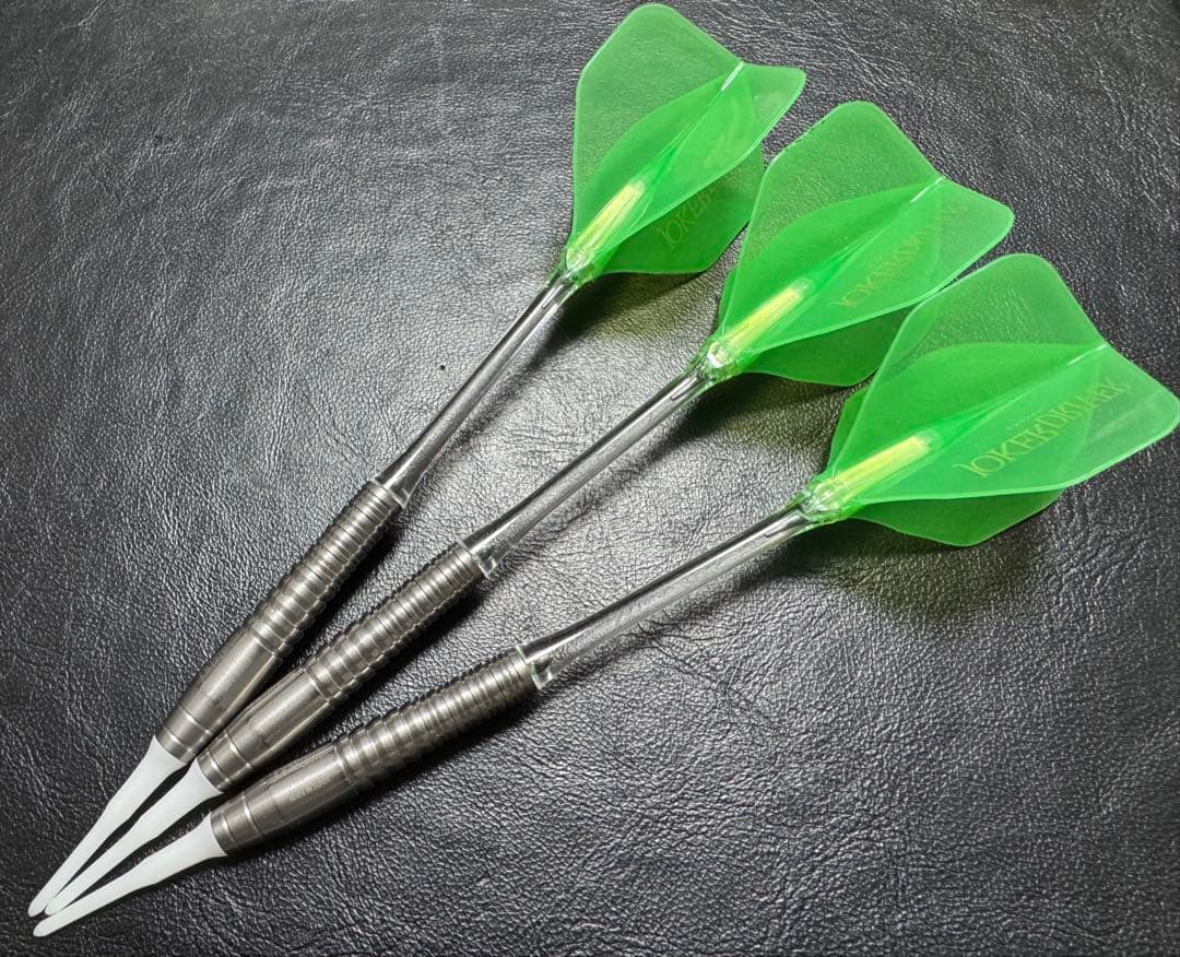 激レア ジョーカードライバー AGE ジョーカー2 2010 江口祐司モデル