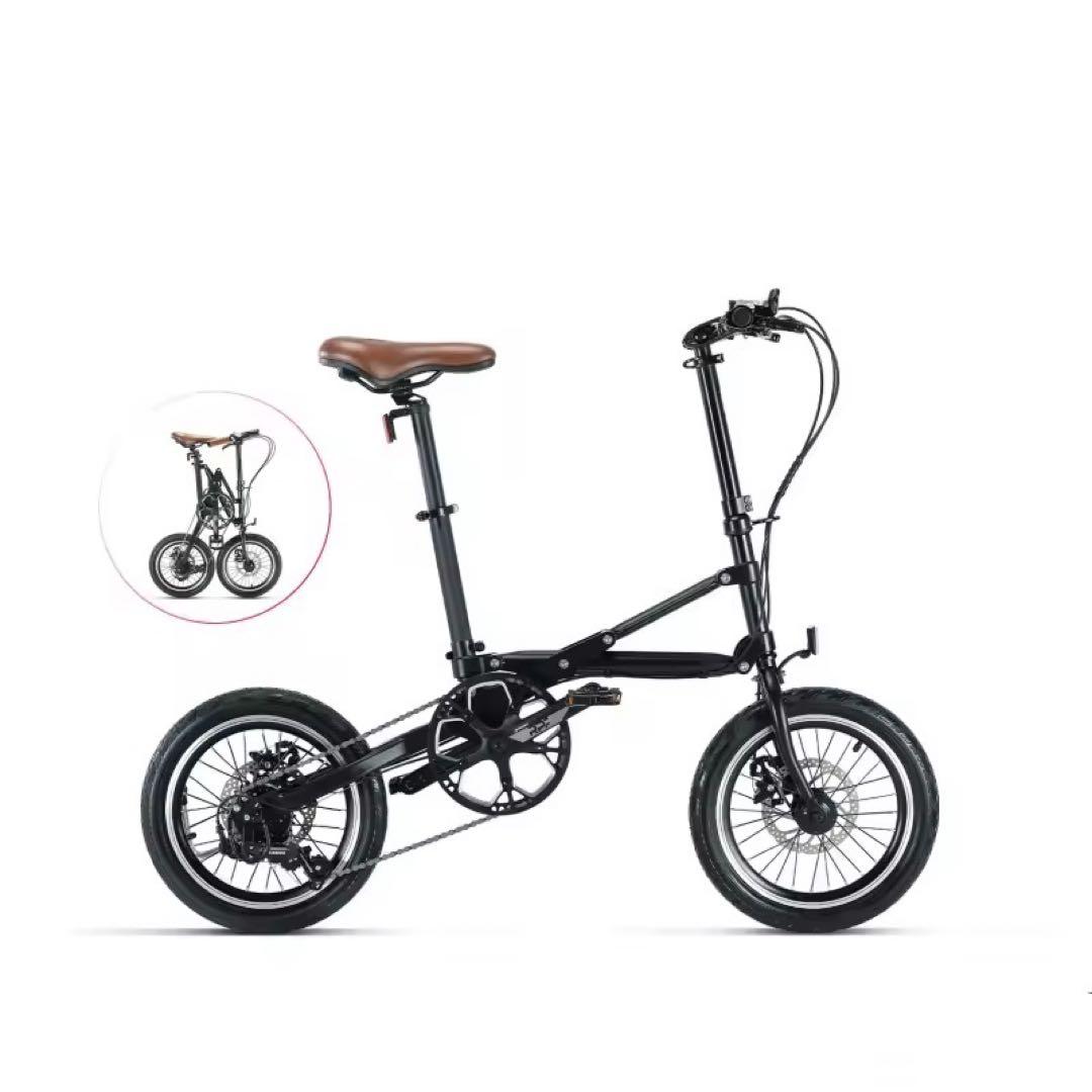 【1月25日限定売り尽くし特価】折りたたみ自転車 小径車 ミニベロ バッグ付き 楽天市場】【スーパーセール☆特価】折りたたみ自転車 20インチ