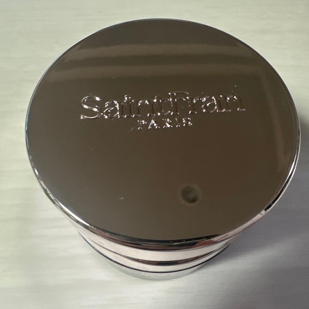 ファンデーション SaintFran Blemish Treatment 30mL