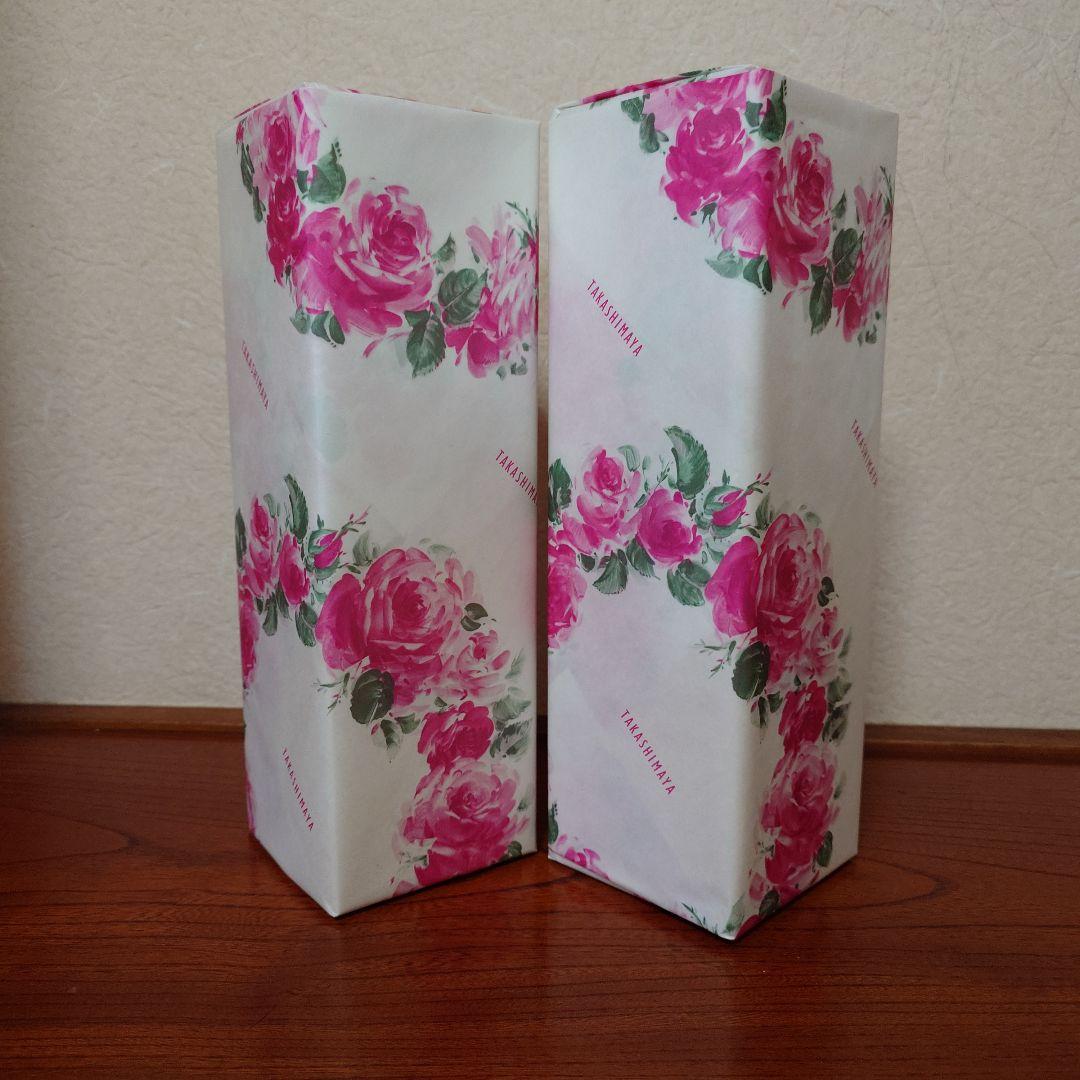 森伊蔵 芋焼酎 720ml 2本 森伊蔵 森伊蔵720ml 芋焼酎 森伊蔵酒造 : リカーステーション酒市場