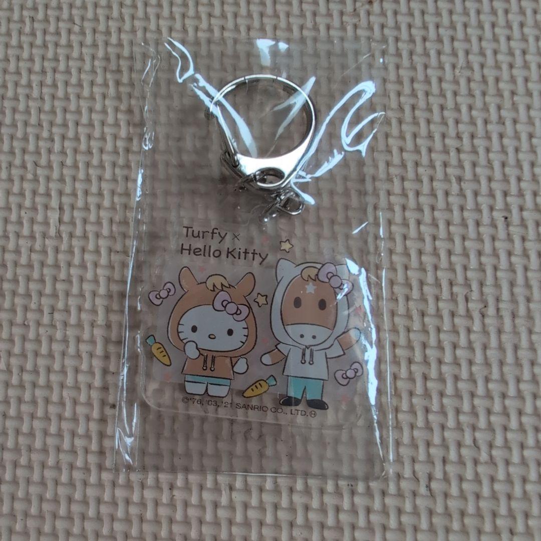 ハローキティ非売品セット - メルカリ