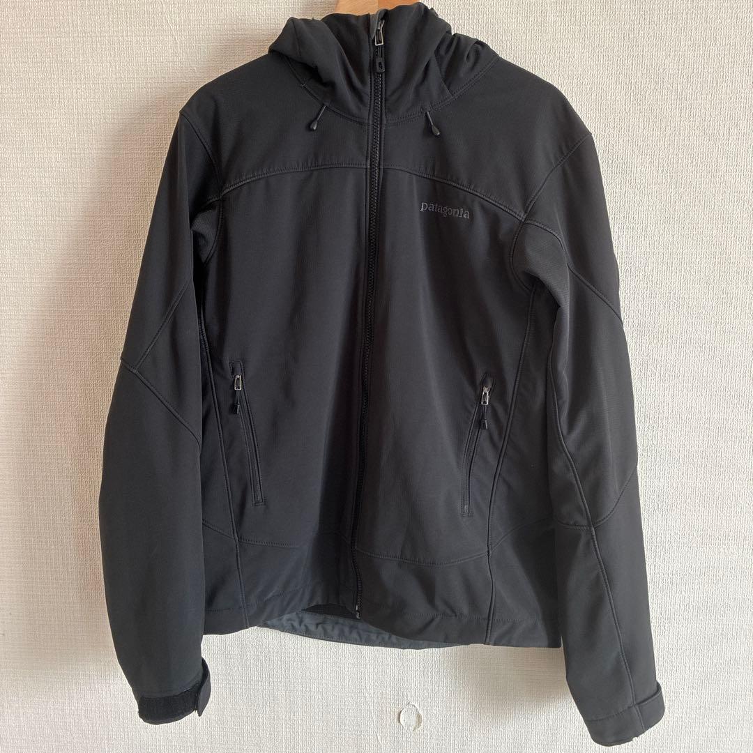 Patagonia Adze Hoody パタゴニア　アズフーディー メンズ・アズ・フーディ ｜ パタゴニア 入荷しました。 – moderate