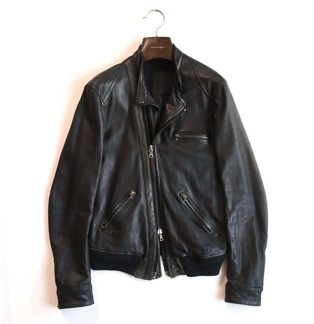 woo 様の専用品です。　名作！The Viridi-anne