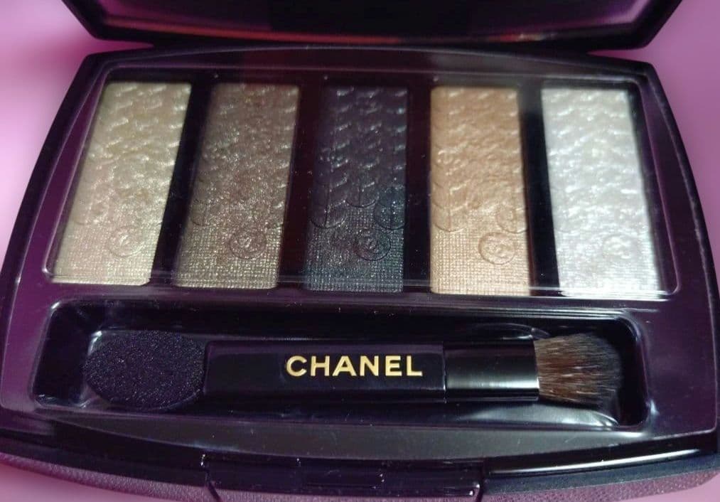 ルミエール グラフィック