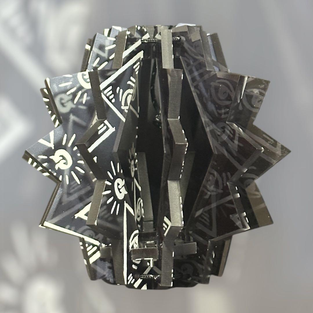 【訳あり】ボンボネロ　生刷り 804.jpg