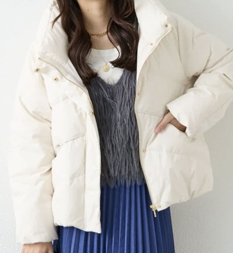 きよ@プロフ閲覧推奨です un dix cors ストレッチピュアダウン