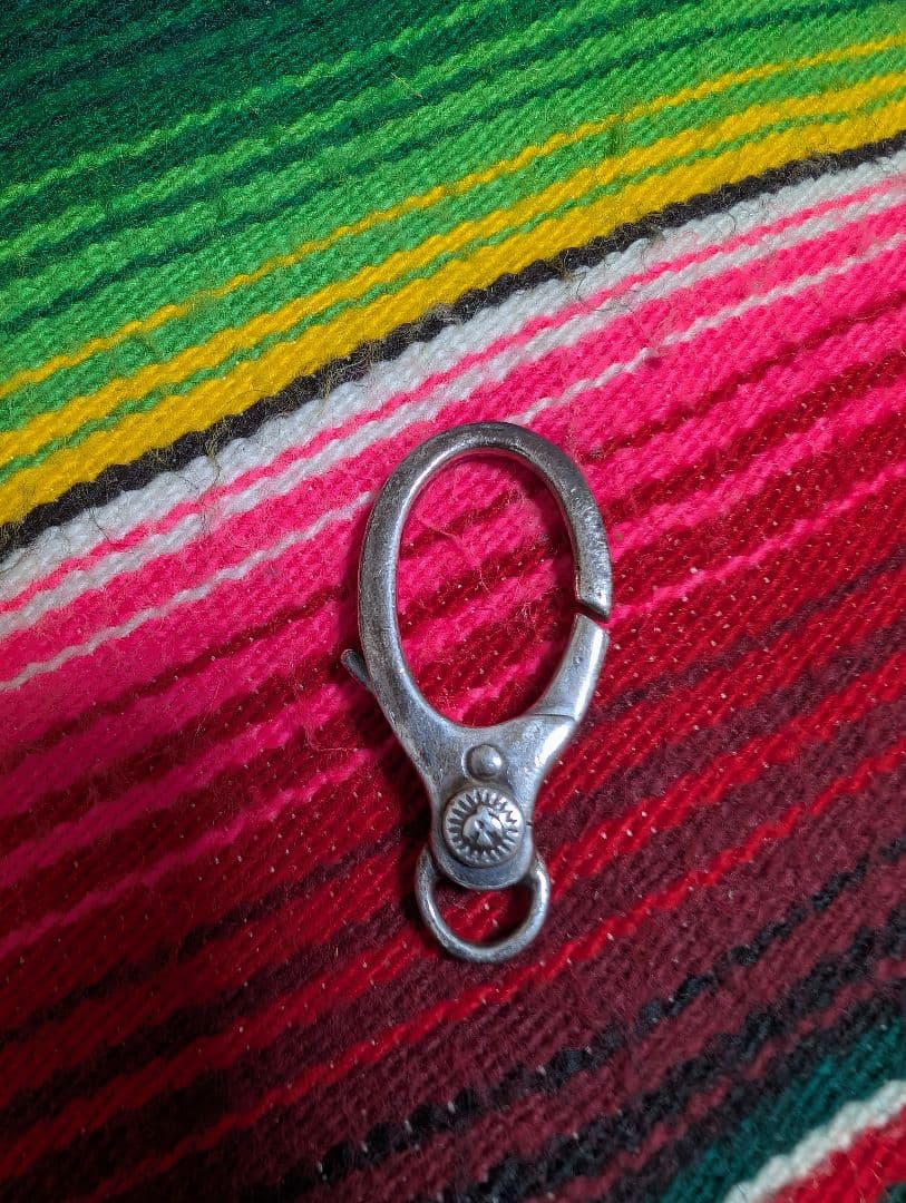 ウイングロック 5123l3mi62L._AC_UF350,