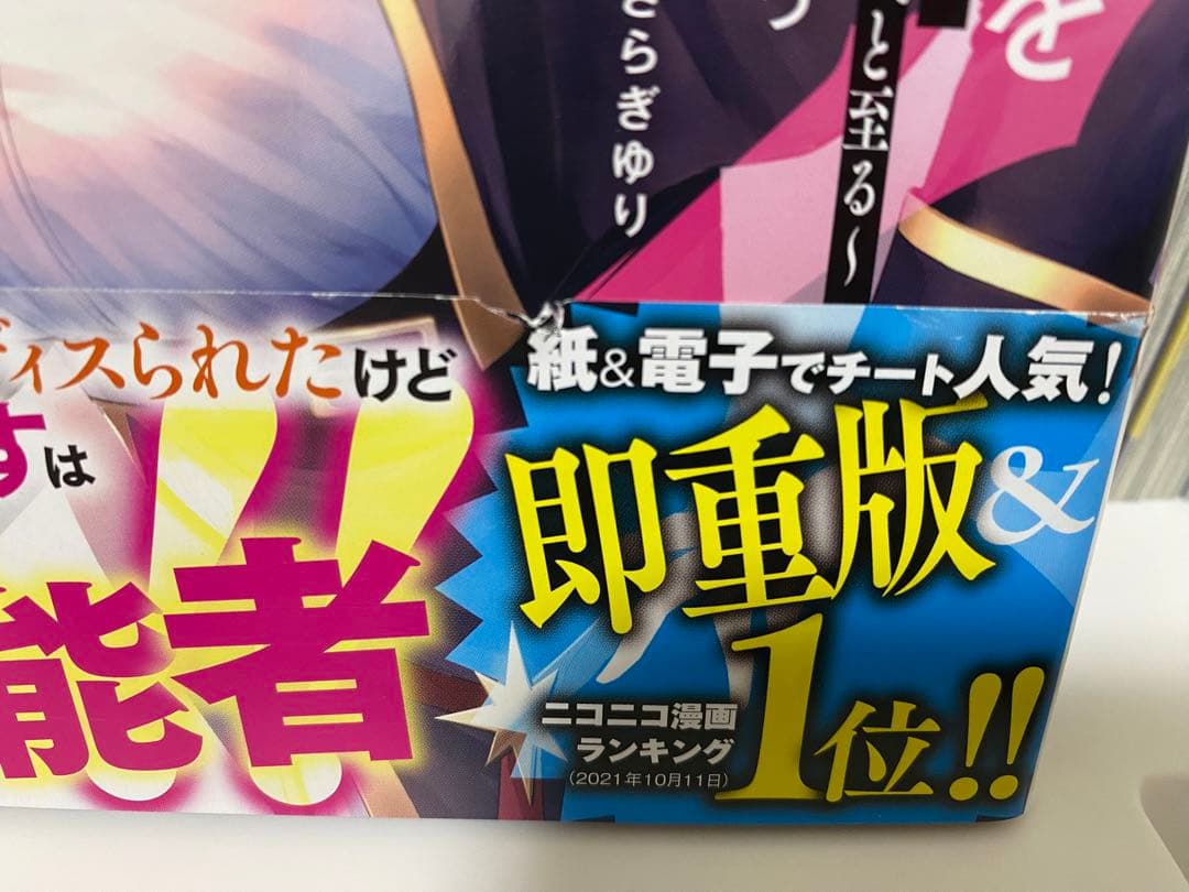 勇者パーティを追い出された器用貧乏 1～17巻 全巻 - メルカリ