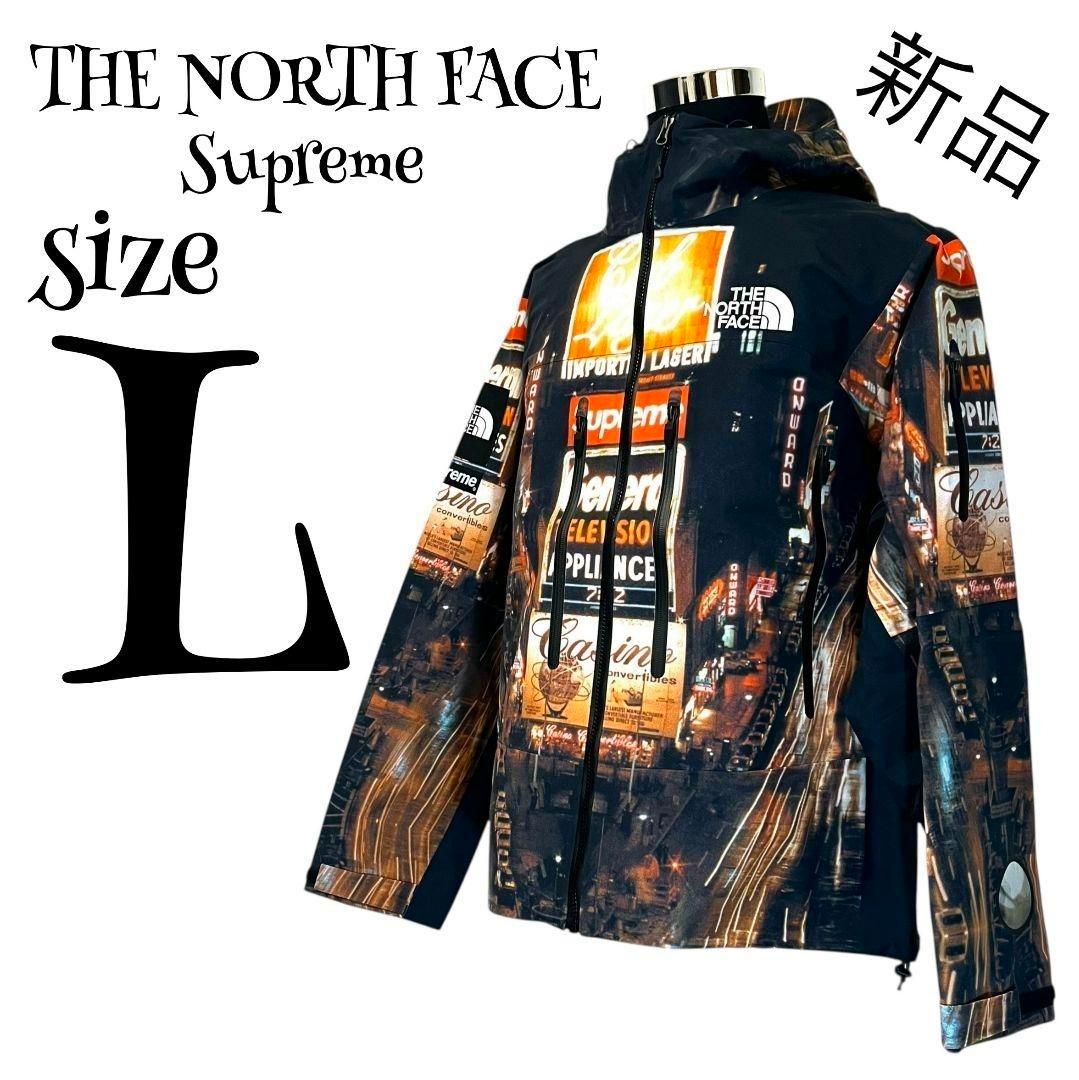 パピー 2026年】PAS babby（パス バビー） 20インチ