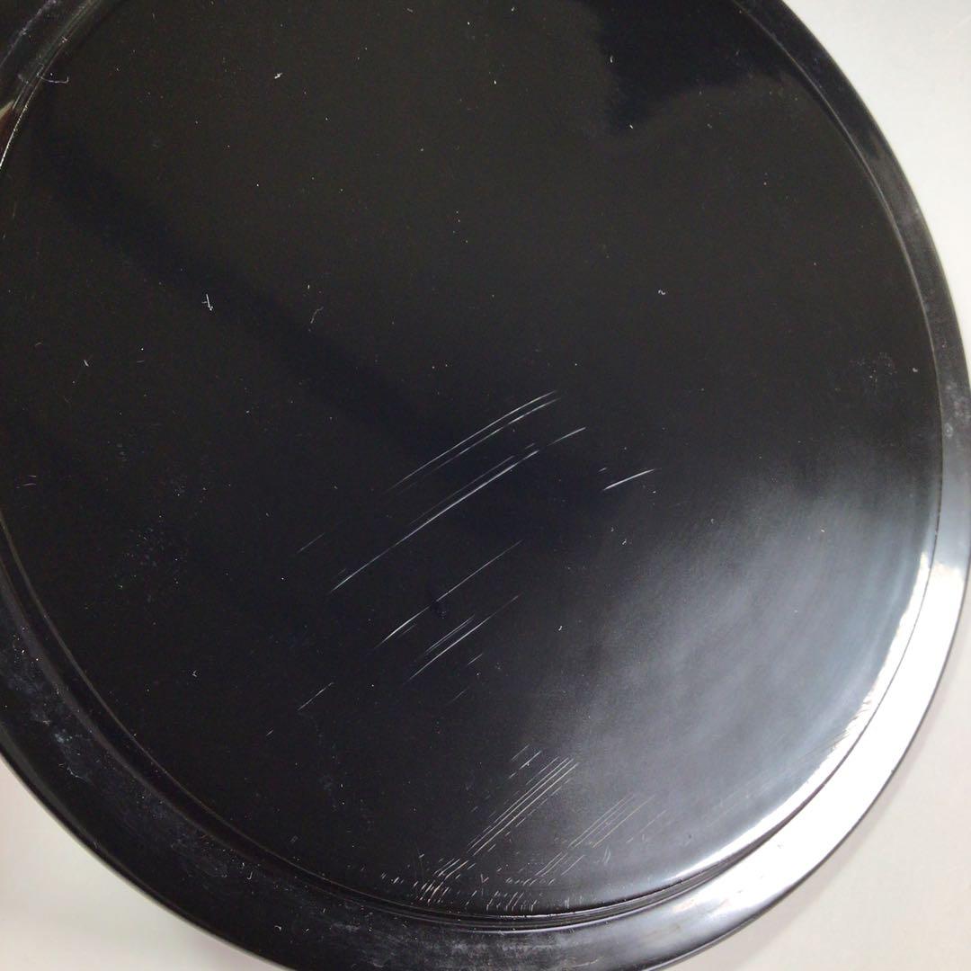 R121 水指 『泉窯 加藤藤山造』『古瀬戸』『一重口水指』 共箱