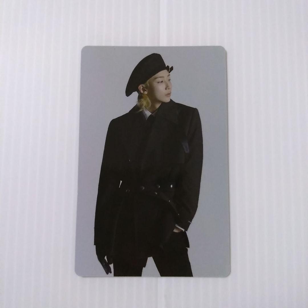 その他 SEVENTEEN9 SEVENTEEN JAPAN 4TH SINGLE 「消費期限」オリコン週間シングル