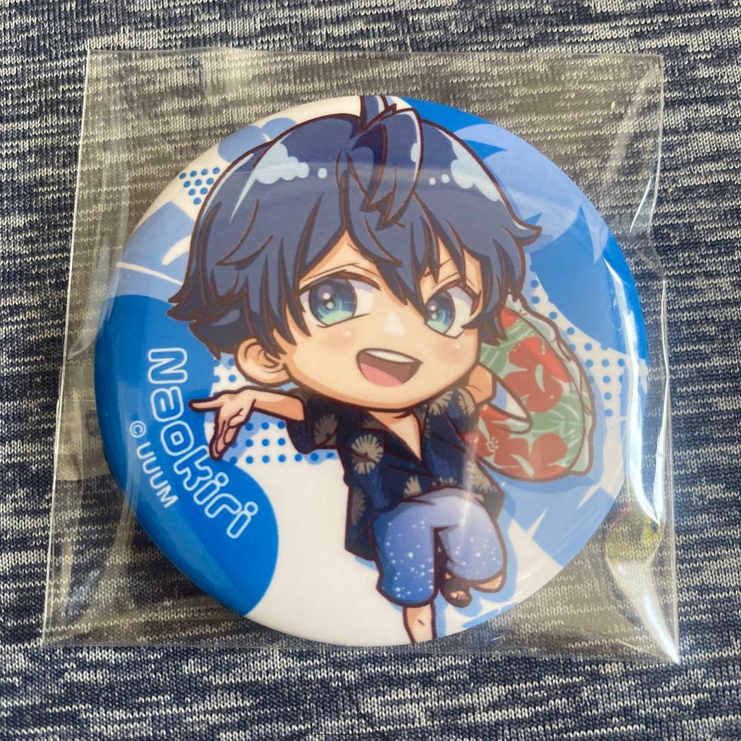 からぴち カラフルピーチ サマーランド なおきり - メルカリ