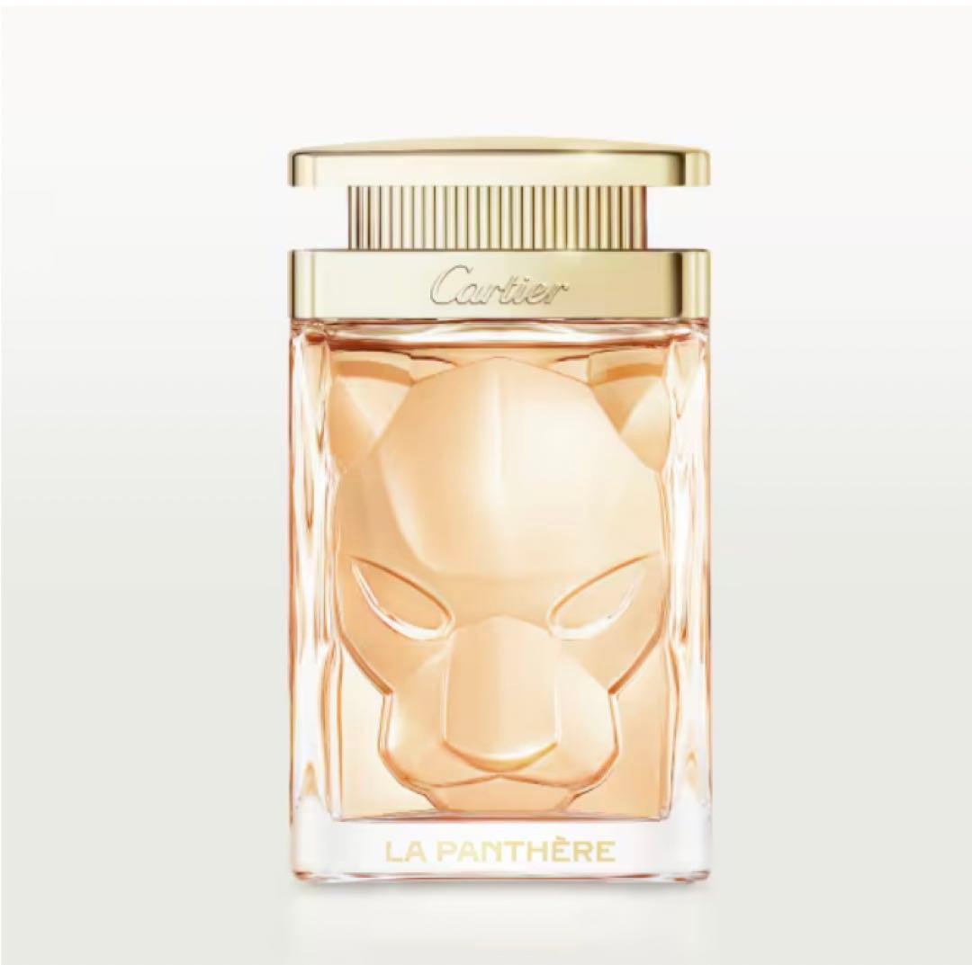 新品 AYANA resort spa BALI オリジナル フランジパニ 香水