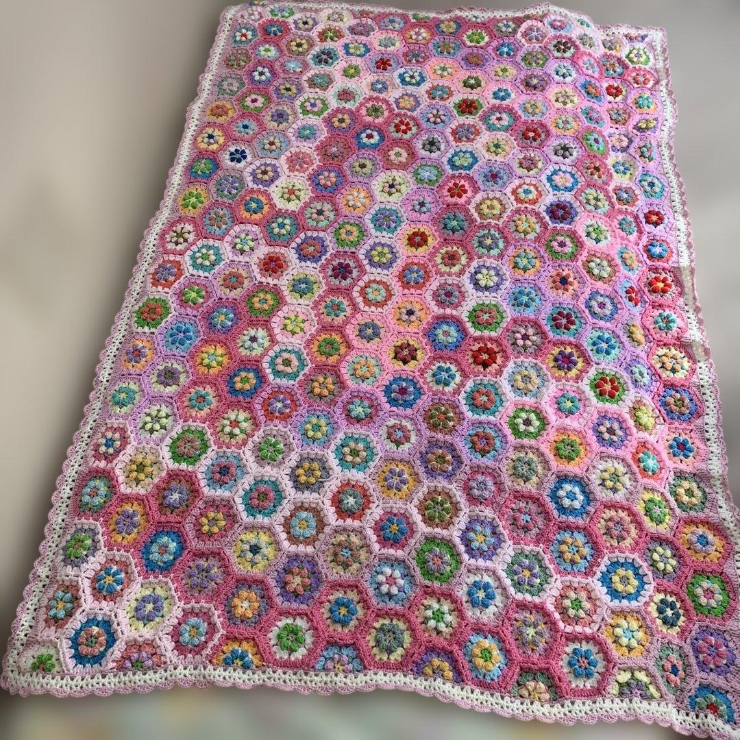 マルチカバー 専用です。