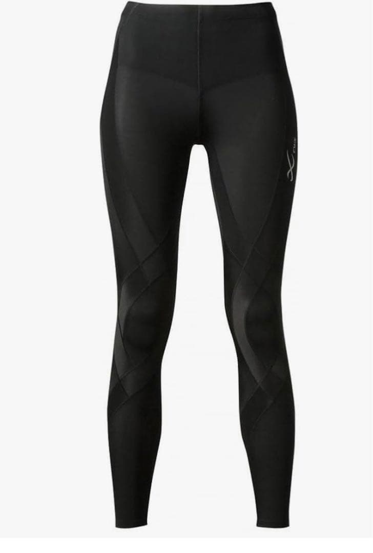 CW-X ブラック ジェネレーターM