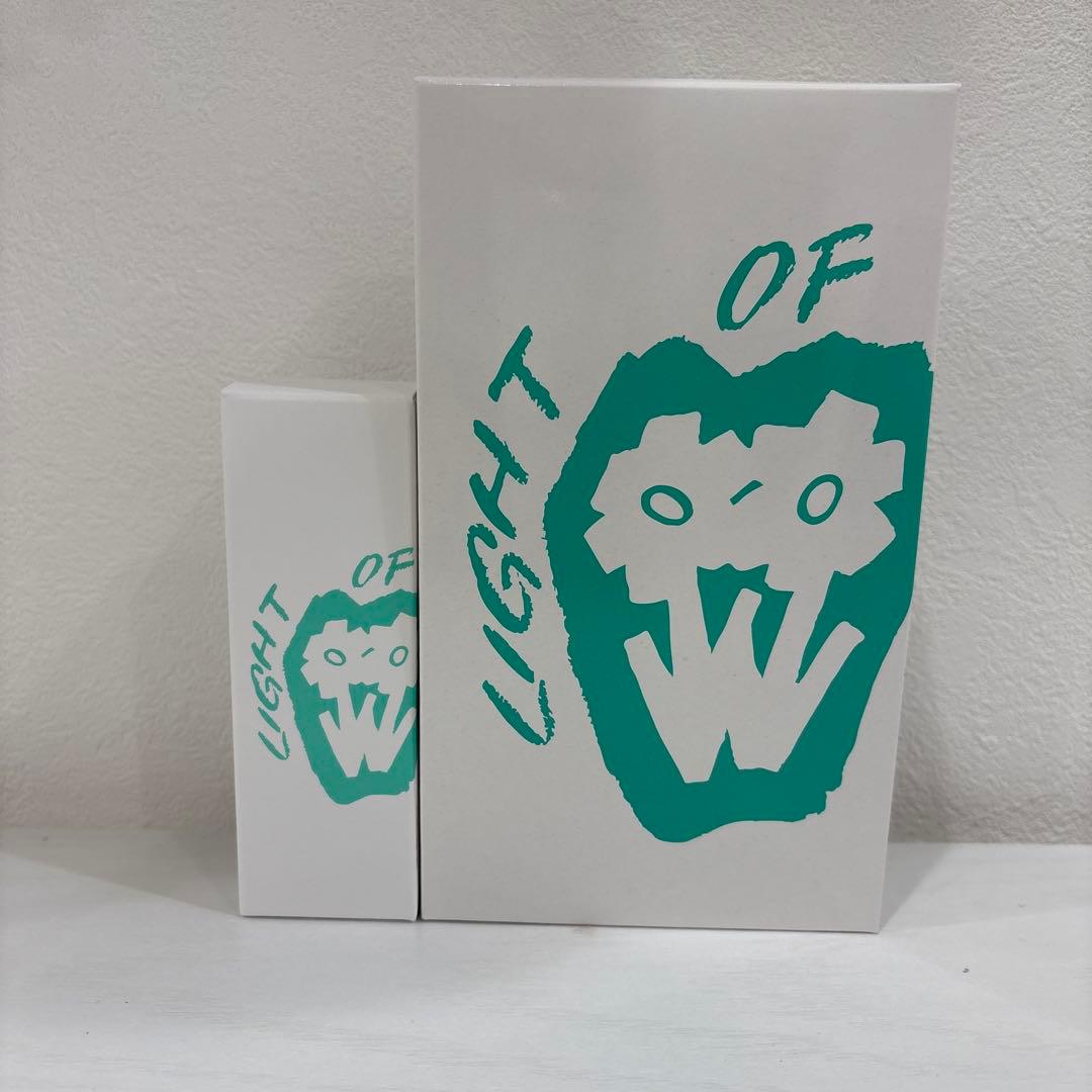 アズイリス Ds18 ZXI12.4D High Excursion 12