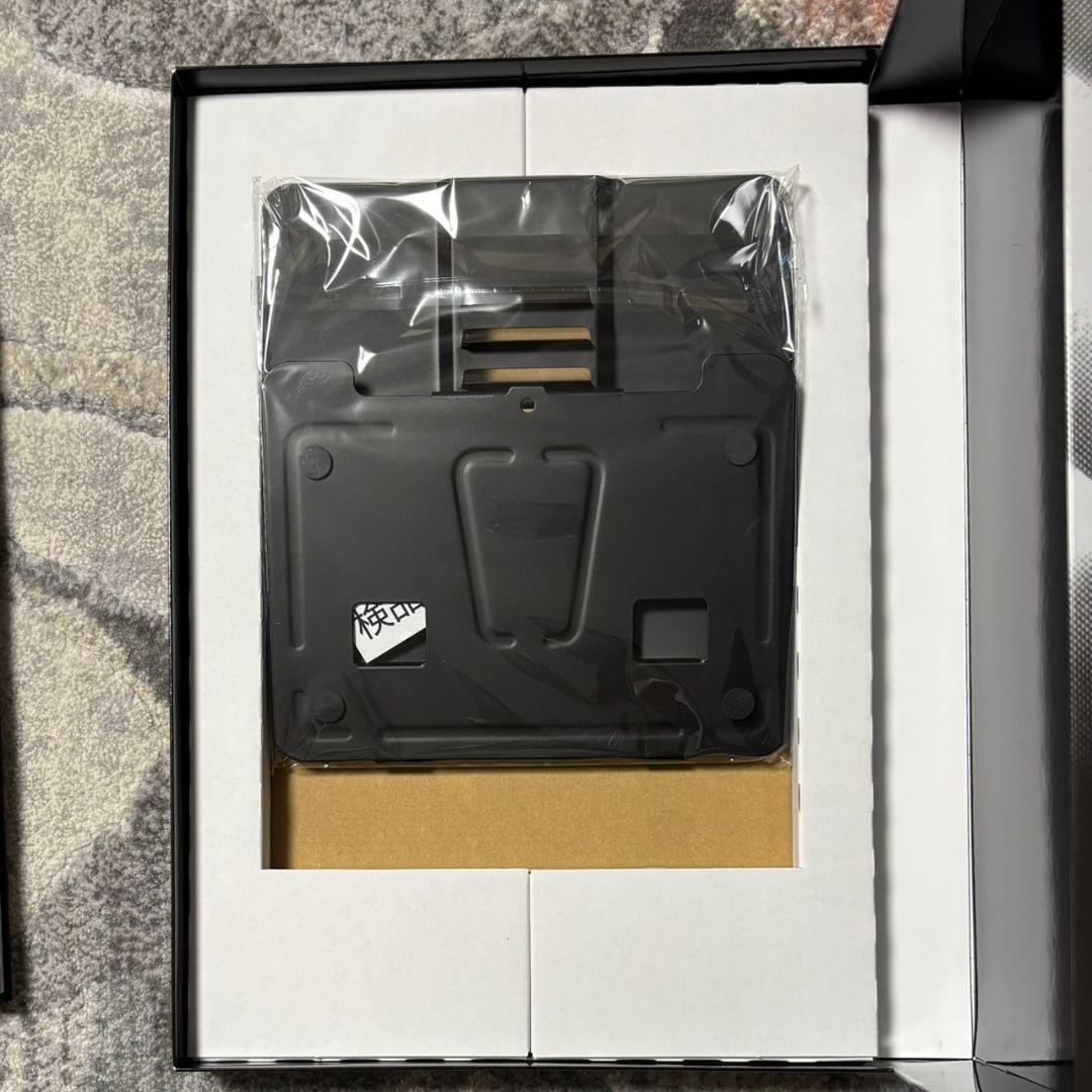 新田真剣佑 公式グッズ おまとめ 【バラ売り不可です】 - メルカリ