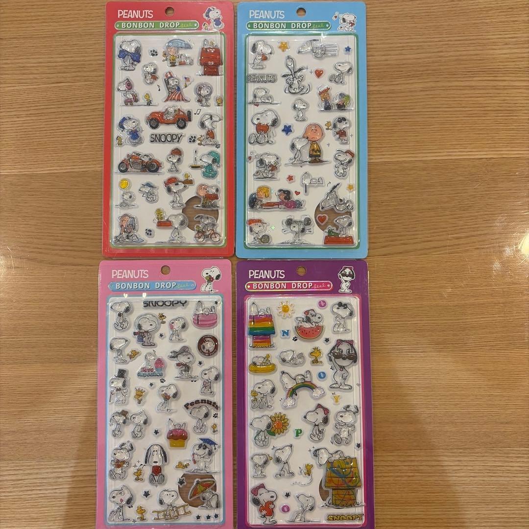 nao-01様 リクエスト 2点 まとめ商品 - メルカリ