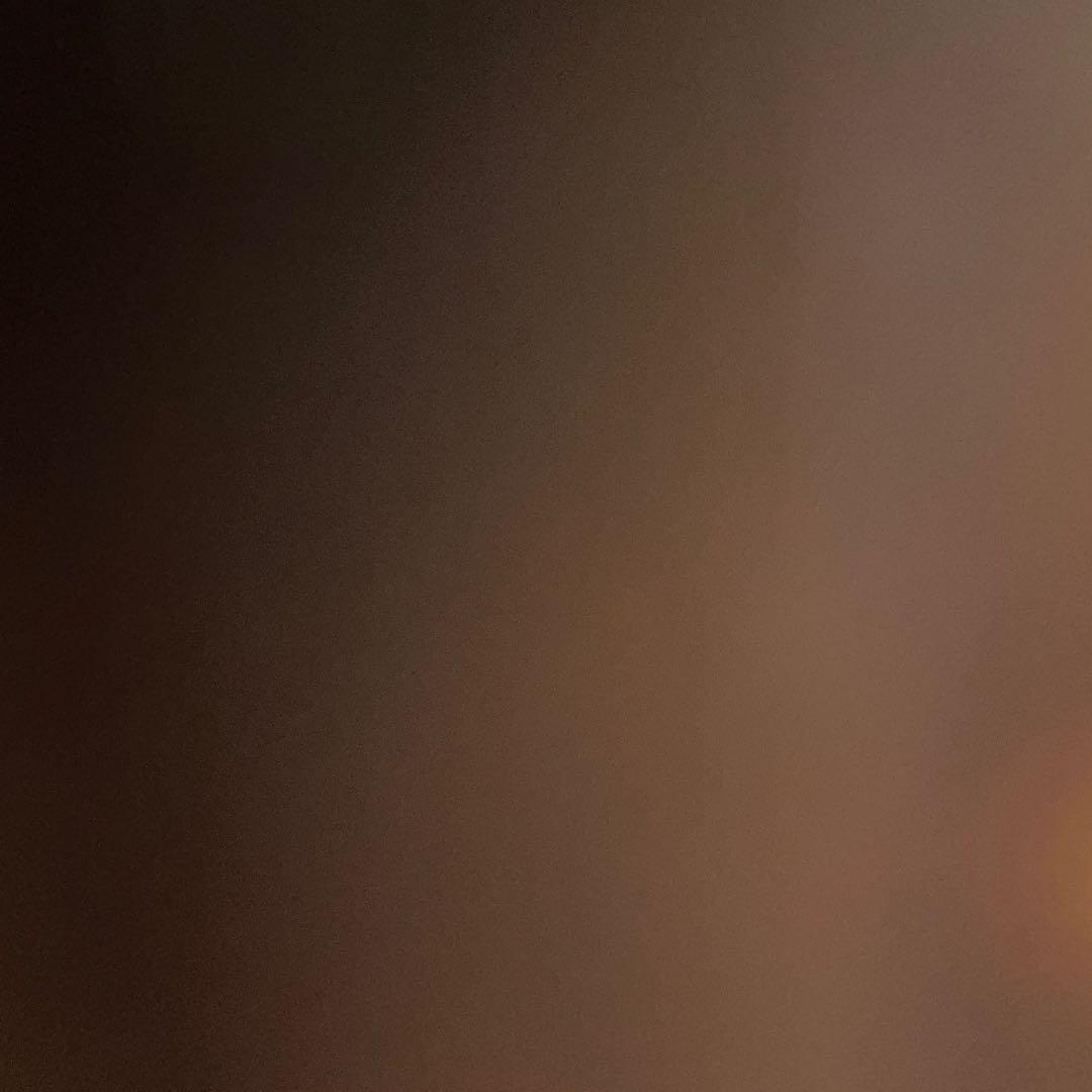 コトブキヤ　缶バッジ