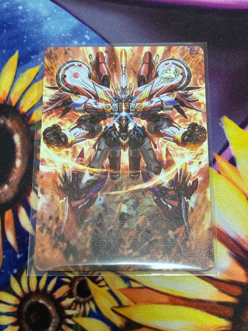 覇帝なき侵略レッドゾーンF ステンレスアート 即日発送可能‼️ 覇帝なき侵略レッドゾーンF ステンレスアート 覇帝なき侵略 レッド