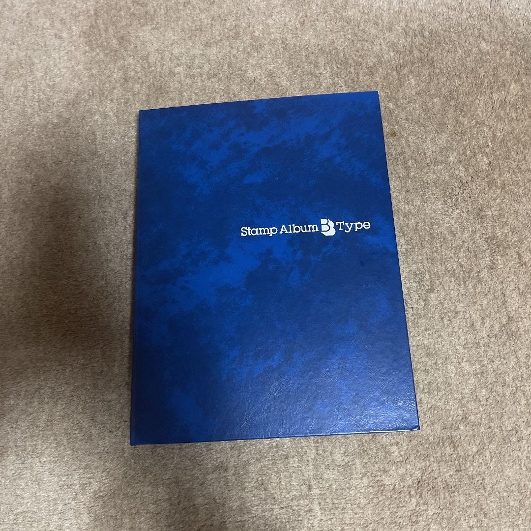 旧ビックリマンお守りシール