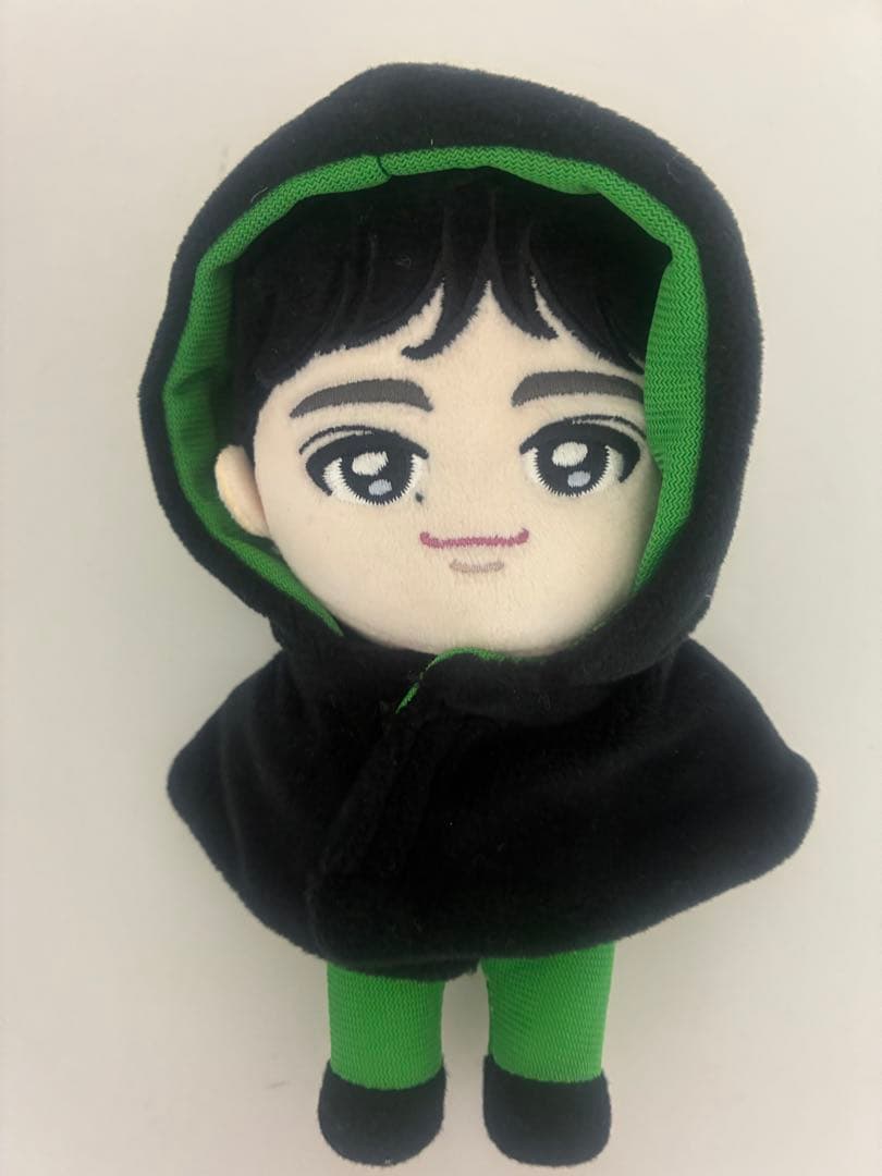 超特急 タクヤ ぬいぐるみ m90947012337_1.jpg?1740631422