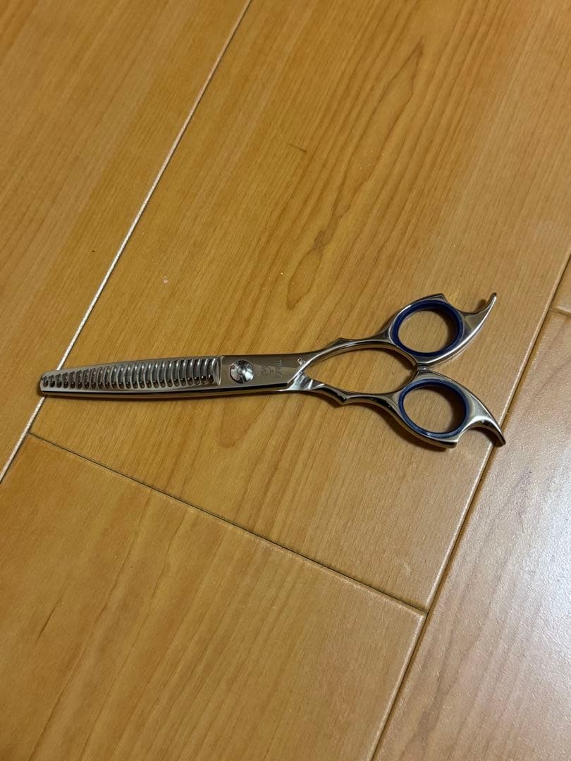 ジョーウェル 量感調整セニング CST-25/25