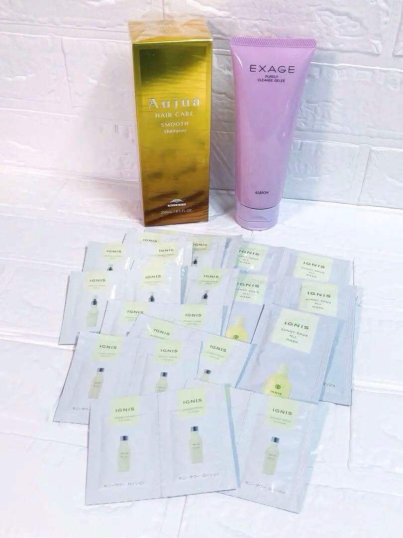 【レモンの木です】