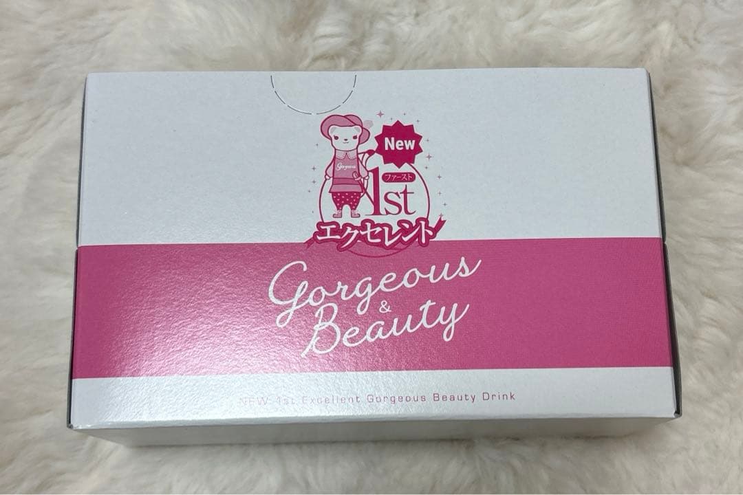 makaron♡ you get it or you don't #heyamore #dreieich