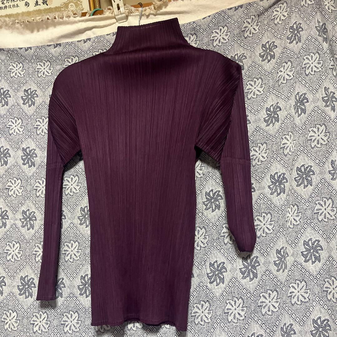 イッセイミヤケ，タートル