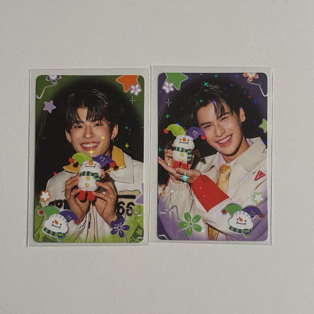 エルフ・モール公式アカウント06様専用 - メルカリ