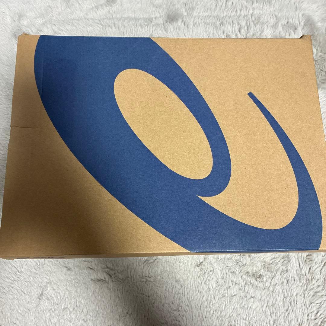 ASICS WINJOB CP312 安全靴 27.5cm