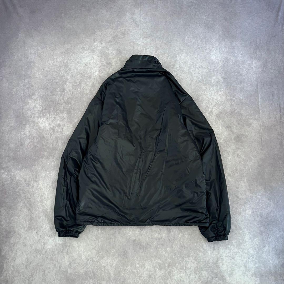 00s MOONSTONE beams プリマロフト パフジャケット y2k - メルカリ