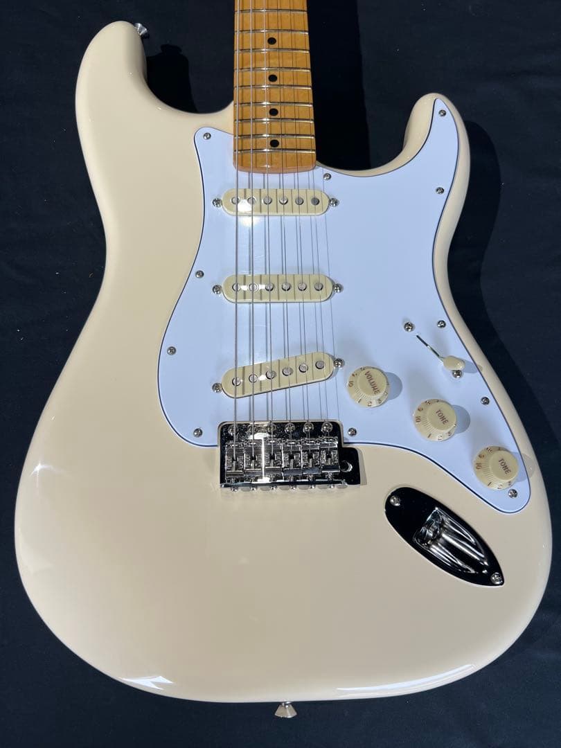 ギター ShigeFender mexico jimi hendrix st Amazon.com: Fender Jimi Hendrix Stratocaster Electric Guitar, 3