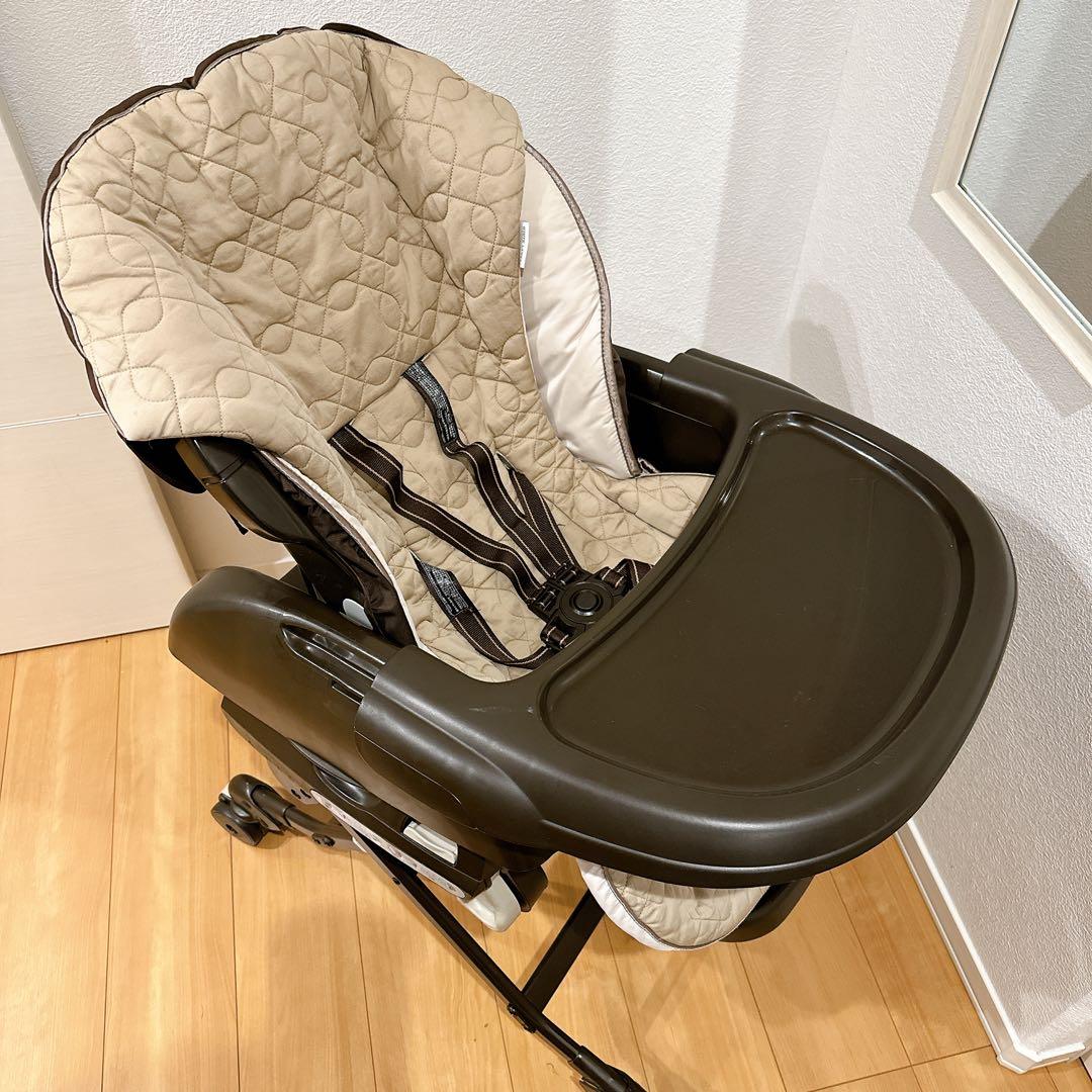 コンビ Combi CWLネムリラAT 電動 ハイローチェア オートスイング 楽天市場】＼全商品13倍以上！／コンビ ネムリラ コードレス電動