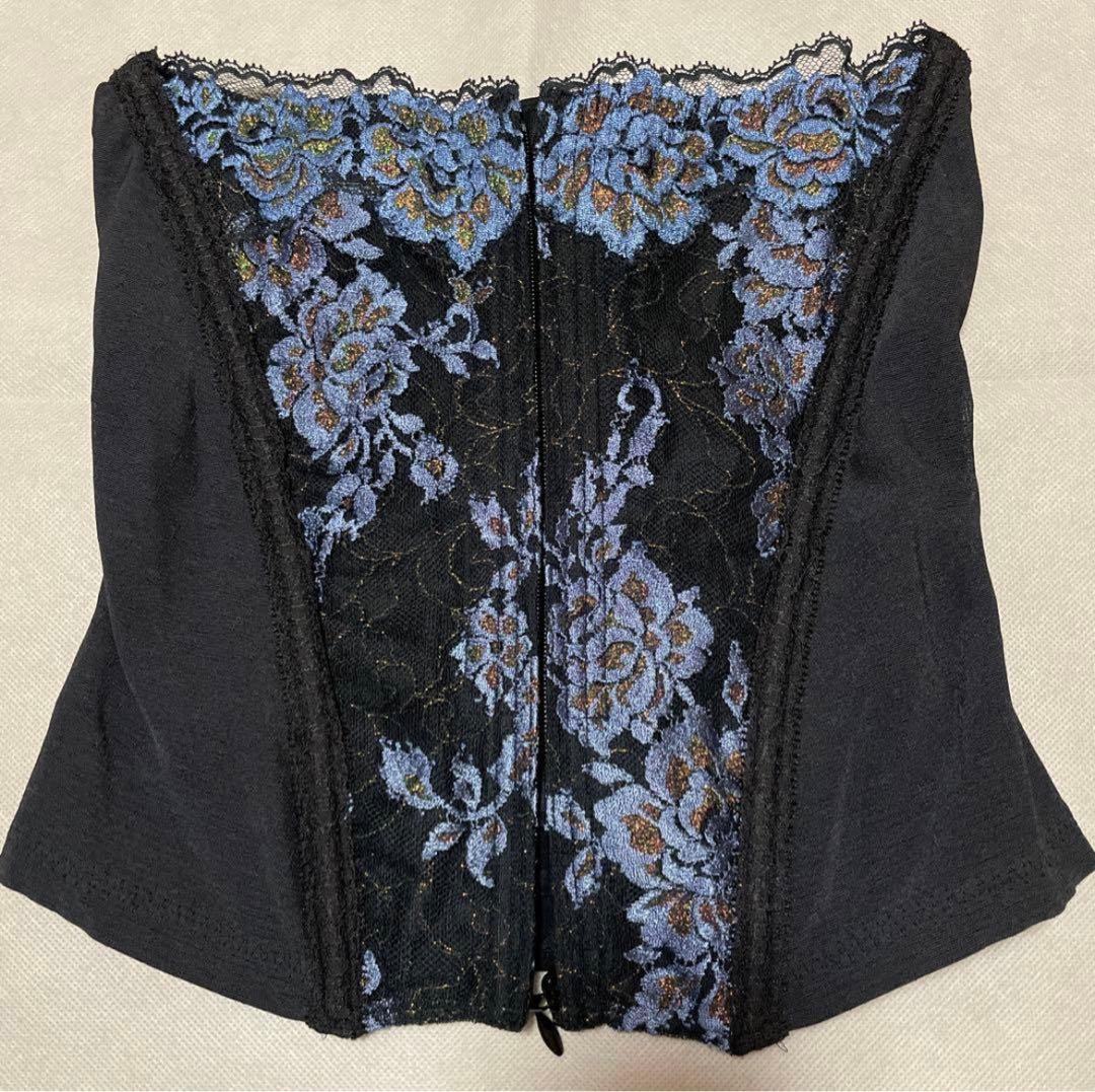 a-diamond.910様 リクエスト 2点 まとめ商品