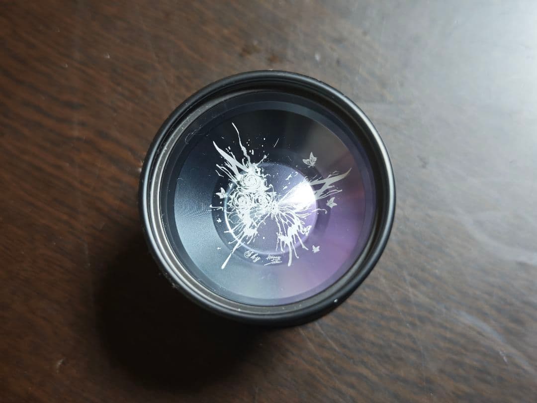 W1LD SHY ワイルド シャイ バイメタルヨーヨー