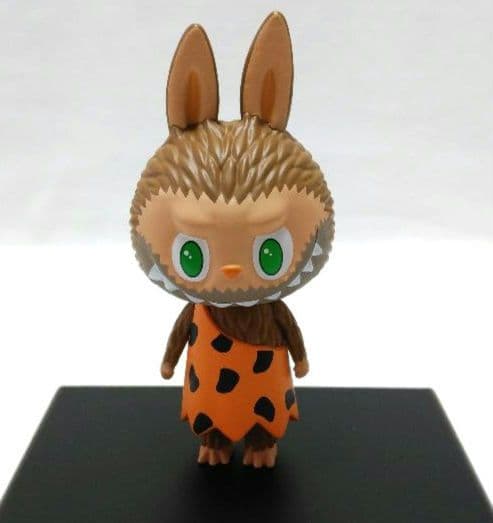 POPMART ポップマート　LABUBU ラブブ POP MART（ポップマート） POP MART THE MONSTERS - FLIP WITH ME