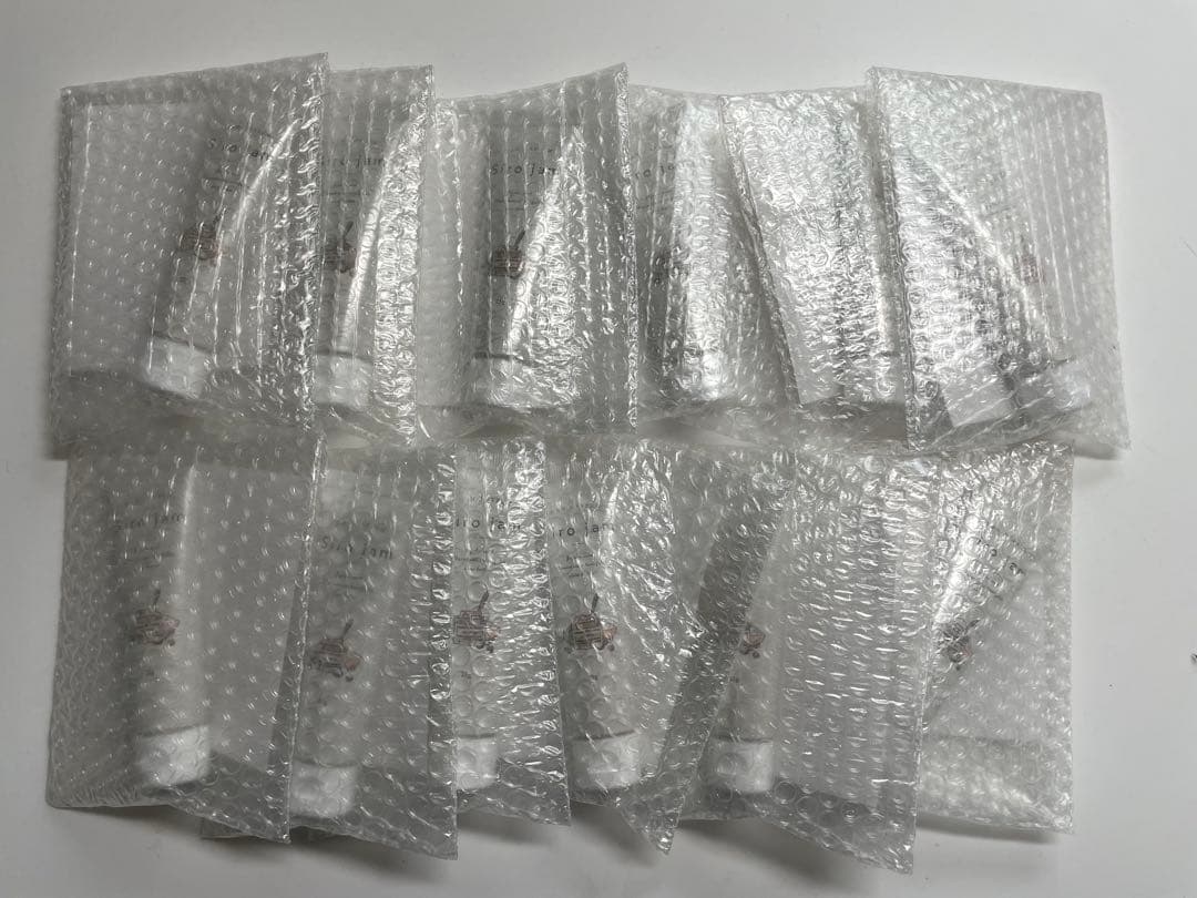 シロジャム　HAND.d sirojam HAN.d（ハンド） シロジャム ハンドクリーム Sirojam リニューアル